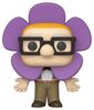 Dug Days - Carl Pop! Vinyl Figure (Disney #1096)