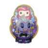 Disney Villains - Ursula (Stained Glass) Pop! Vinyl Deluxe (Disney #1638)