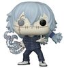 Jujutsu Kaisen - Mahito (New Arms) Pop! Vinyl Figure (Animation #1121)