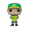 WWE - John Cena (Never Give Up) Pop! Vinyl (WWE #136)