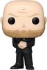 Black Lightning - Tobias Whale Pop! Vinyl Figure (DC Heroes #429)