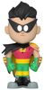 Teen Titans Go - Robin Vinyl Soda