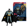 Batman: The Animated Series - Classic Batman 6" Action Figure
