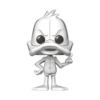 Looney Tunes: Sketched - Daffy Duck Pop! Vinyl (Animation #2011)