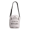 Halloween (1978) - Judith Myers Tombstone Bag