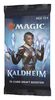 Magic the Gathering Kaldheim Draft Booster