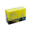 Dragon Shield Cube Shell - Yellow (x8)