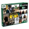 Breaking Bad - 1000 Piece Jigsaw Puzzle