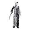 Terrifier - Art the Clown 12'' Figure