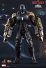 Iron Man 3 - Mark XXV Striker 1/6th Scale Hot Toys Figure