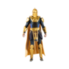 Injustice 2 - Dr. Fate DC Multiverse 7" Scale Action Figure