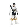 My Hero Academia - Tenya Iida 5" Scale Action Figure