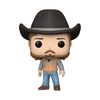 Yellowstone - Kayce Dutton Pop! Vinyl Figure (Television #1363)