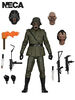 An American Werewolf In London - Nightmare Demons 7" Ultimate Action Figure NECA