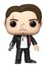 Altered Carbon - Takeshi Kovacs (Elias Ryker) Pop! Vinyl Figure (Television #925)