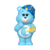 Care Bears - Bedtime Bear Vinyl Soda