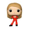 Britney Spears - Catsuit Britney Pop! Vinyl Figure (Rocks #215)