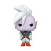 Dragon Ball Super - Shin Pop! Vinyl Figure (Animation #1283)