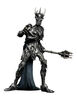 The Lord of the Rings - Sauron Mini Epics Vinyl Figure
