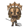 Aquaman (2018) - Arthur (Gladiator) Pop! Vinyl (DC Heroes #244)