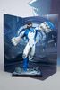 Marvel Rivals - Mr. Fantastic 1:6 Figure