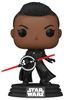 Star Wars: Obi-Wan Kenobi - Reva (Third Sister) Pop! Vinyl Figure (Star Wars #546)