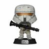 Star Wars: Andor - Imperial Range Trooper Pop! Vinyl (Star Wars #787)