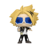 My Hero Academia - Denki Kaminari Pop! Vinyl (Animation #1352)