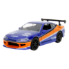 Fast & Furious - Han's 2001 Nissan Silvia S15 1:32 Scale Diecast Vehicle