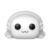 Star Trek: Lower Decks - Moopsy Pop! Vinyl (Television #1752)