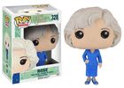 The Golden Girls - Rose Pop! Vinyl Figure (Television #328)