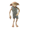 Harry Potter - Dobby Bendable Figure