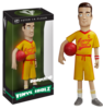 Dodgeball - Peter La Fleur 8” Vinyl Idolz Figure (#24)