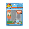 Bitty City - Road Kit Expansion Pack #1