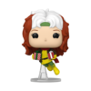 X-Men - Rogue Holiday Pop! Vinyl (Marvel #1534)