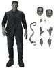 Universal Monsters - Frankenstein 7" Figure