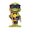 Teenage Mutant Ninja Turtles: Mutant Mayhem (2023) - Donatello Vinyl Soda