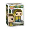 Breaking Bad - Jesse Pinkman Pop! Vinyl (Television #1955)