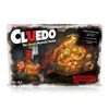 Cluedo - Dungeons & Dragons Edition