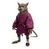 Teenage Mutant Ninja Turtles - Splinter One:12 Collective Figure