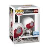 The Conjuring - Carolyn Perron on Chair (Bloody) Pop! Vinyl (Movies #2126)