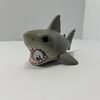 Jaws - shark Mini Vinyl Figure Toy Horror Classics Movie Funko Mystery Minis (Secondhand)