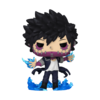 My Hero Academia - Dabi Pop! Vinyl (Animation #1522)