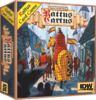 Rattus Cartus - Card Game