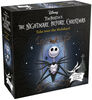 The Nightmare Before Christmas Game