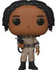 Ghostbusters: Afterlife - Lucky Pop! Vinyl Figure (Movies #926)