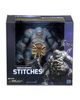 Heroes of the Storm - 7" Stitches Action Figure