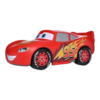 Cars – Lightning McQueen Figural Money Bank