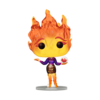 Elemental - Ember Lumen Pop! Vinyl (Disney #1791)