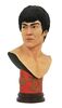Bruce Lee - Legends in 3D 1:2 Scale Bust